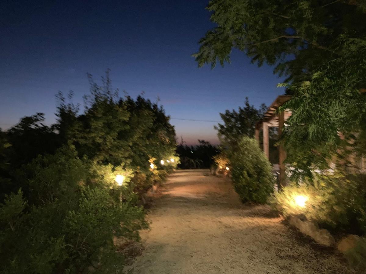 Agriturismo Mele *